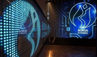 Kıbrıs Türk Belediyeler Birliği ve Güzelyurt Belediye Başkanı Mahmut Özçınar, Karaman’da gerçekleştirilen Türk Dünyası Belediyeler Birliği (TDBB) Temmuz Ayı Yönetim Kurulu Toplantısı’na katıldı.  Kıbrıs Türk Belediyeler Birliği’nden yapılan açıklamaya göre, toplantı TDBB Başkanı Uğur İbrahim Altay başkanlığında, TİKA Başkanı Abdullah Eren’in katılımıyla, Karaman Belediyesi ev sahipliğinde Karaman Grand Hotel Convention Center’da yapıldı.  Toplantıya, Özçınar’ın yanı sıra, farklı ülkelerden gelen TDBB Yönetim Kurulu üyeleri de katıldı.  Yönetim Kurulu’nda alınan kararla Kerkük Belediyesi, Türk Dünyası Belediyeler Birliği’nin yeni üyesi olarak kabul edildi.  Açıklamaya göre, toplantıda alınan kararların, Türk dünyası belediyeleri arasındaki iş birliğinin geliştirilmesine ve ortak projelerin hayata geçirilmesine katkı sağlaması bekleniyor.  (FS/TUĞ)