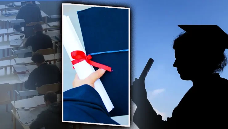 28 maddelik kanun teklifi!