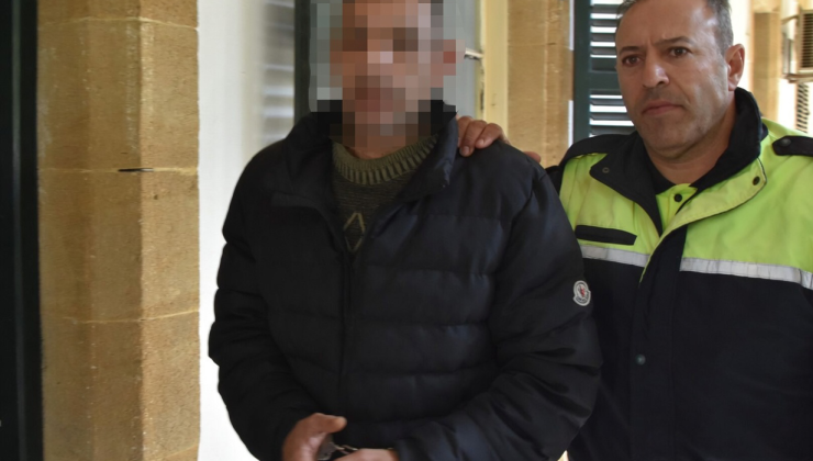 Kanunsuz Uyuşturucu Madde