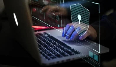 Güney Kıbrıs’ta internet dolandırıcılığından dolayı 2025 yılında 10,3 milyon eurodan fazla ekonomik kayıp yaşandı