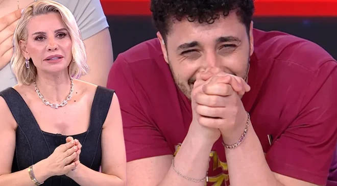 830 bin TL’lik teklife “yokum” dedi! Kutusundan çıkan para herkesi şaşırttı