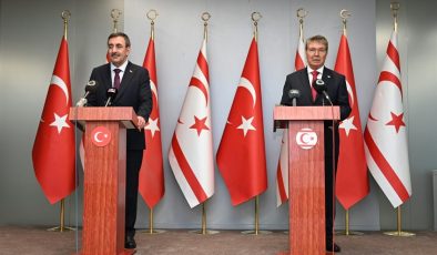 “ELEKTRİK ÜRETİM MALİYETLERİ DÜŞECEK”