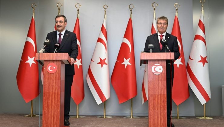 “ELEKTRİK ÜRETİM MALİYETLERİ DÜŞECEK”