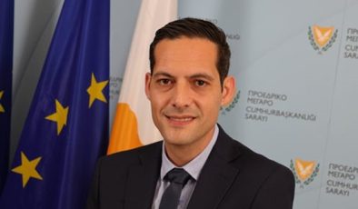 Letimbiotis: “Amacımız çoklu konferansın bu yaz toplanması”