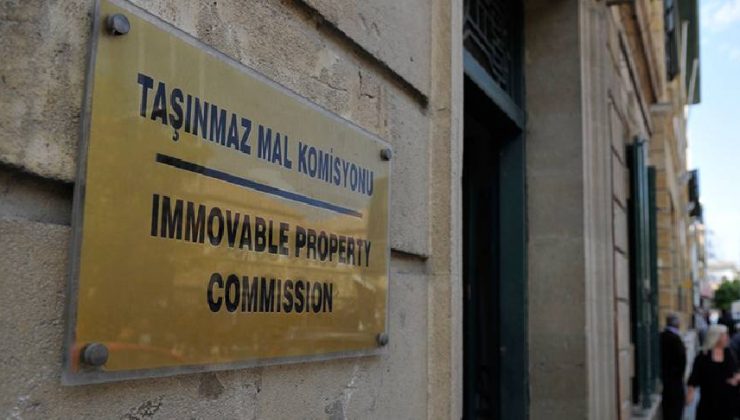 Rum Vergi Dairesi, TMK’dan alınan paralardan vergi alma olanağını araştırıyor