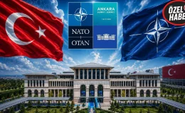 Ankara Bildirisi’nin şifresi ne?