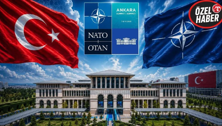 Ankara Bildirisi’nin şifresi ne?