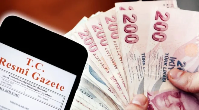 Ankara, Eskişehir, İstanbul, Sakarya, Diyarbakır ve Antalya… 6 ilde özelleştirme kararı
