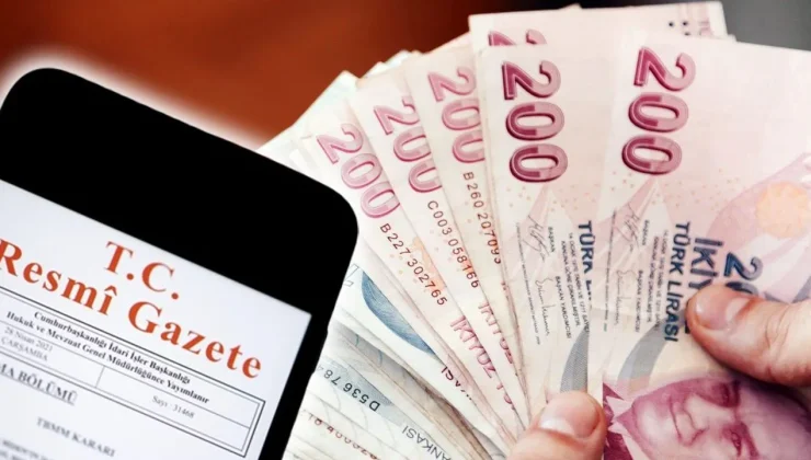 Ankara, Eskişehir, İstanbul, Sakarya, Diyarbakır ve Antalya… 6 ilde özelleştirme kararı