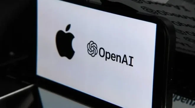 Apple yapay zeka devi OpenAI’a dava açtı!