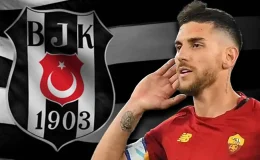 Beşiktaş’tan orta saha için sürpriz hamle: Serie A’dan bedava yıldız!