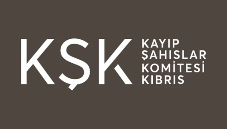 Guterres’ten Kayıp Şahıslar Komitesinin (KŞK) çalışmasına destek