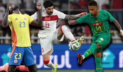Dünya Kupası kulüp kasalarını doldurdu: Türkiye’den en çok parayı Galatasaray kazandı