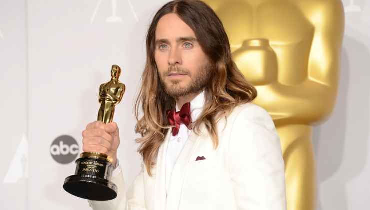 Dünyaca Ünlü Aktör Hakkında Sarsıcı Cinsel Saldırı İddiası: Gizli Belgeler ve Şok İddialar Hollywood’u Salladı!