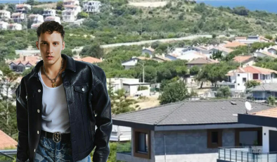 Edis’ten milyon dolarlık yatırım!
