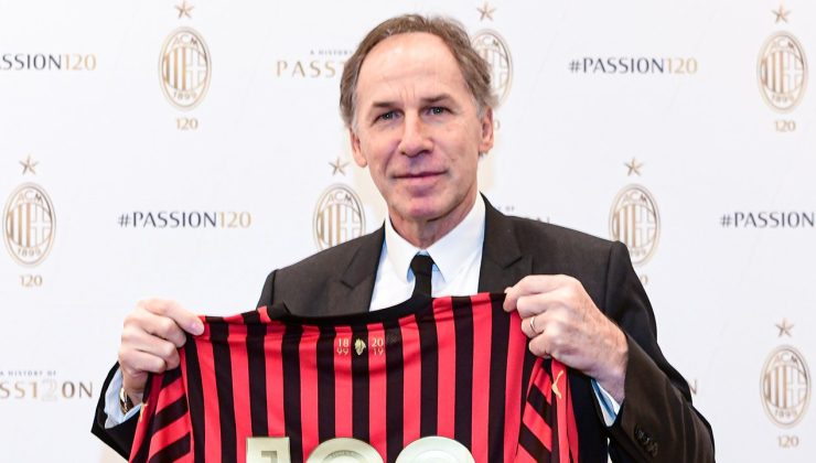 Efsane isim öldü mü? Milan’dan açıklama geldi