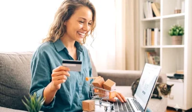 Yeni dijital tuzak dopamin siteleri