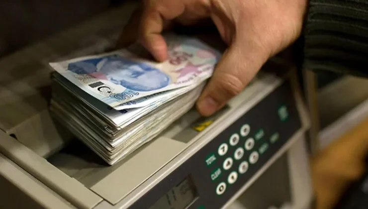 Faizsiz sistemde hesap değişti! İşte 1 milyon TL’nin yeni geri ödeme planı ve teslimat süresi
