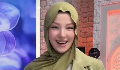 Fatma Soydaş hakkında gözaltı kararı!