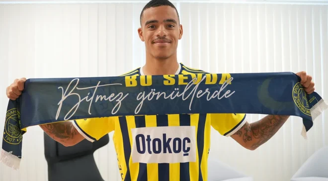Fenerbahçe’de tarihi imza için açıklama: Marsilya’dan “100 milyon euro” itirafı