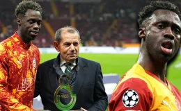 Galatasaray’dan ters köşe: Transferin gözdesi için karar yine değişti