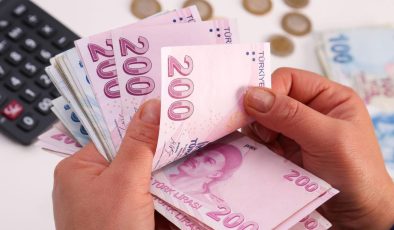 Gelir İdaresi Başkanlığı duyurdu! Bu sistemler 3 gün hizmet vermeyecek
