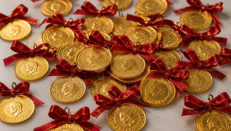 Geri sayım başladı! Altının kaderi bugün belli oluyor