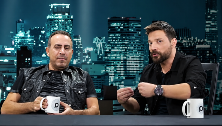Gözaltındaydı! Oğuzhan Uğur’la ilgili yeni gelişme