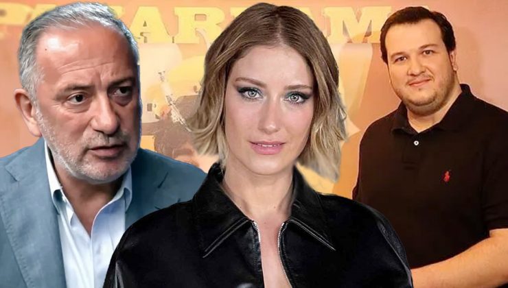 AHBAP soruşturmasında 6 isim daha ifade verecek