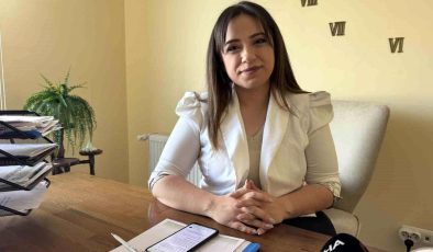 Dijital Dışlanma Sorunu: Phubbing