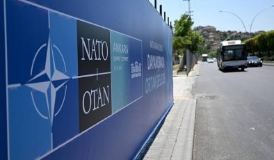 NATO zirvesinin Rum basınına yansımaları…