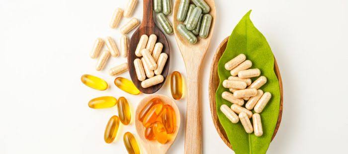 Vitamin Kullanımı ve Doğru Yaklaşımlar