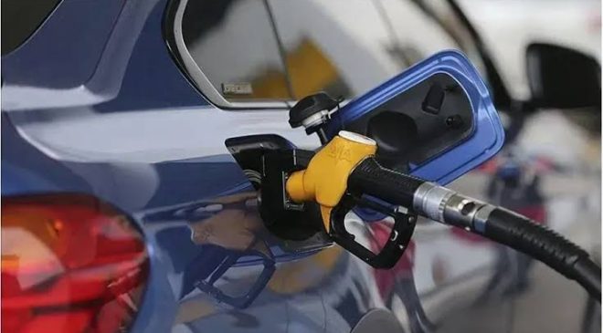 4 günde 5 liradan fazla zam gelmişti! Motorin indirimi ÖTV’ye takıldı