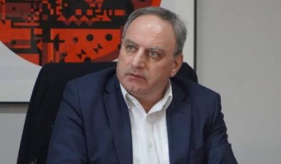 Güney “Kıbrıs’ın enerji güvenliği ve yeterliliği S.O.S veriyor”
