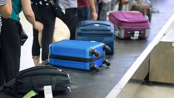 Haziran’da gelen turist sayısı yüzde 10 düştü, gelen İsrailli turist sayısı yüzde 165 arttı