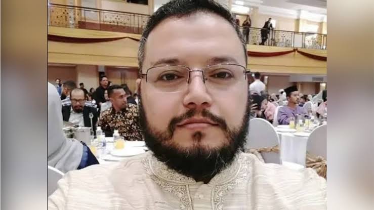 Mikdat’ın Güney Kıbrıs’a iadesi konusunda Endonezya makamlarından izahat