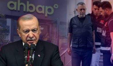 ‘Ucu nereye varırsa varsın gerekeni yapacağız’