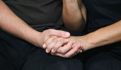 Adana’dan Fildişi Sahili’ne giden Süleyman Kaplan kayboldu
