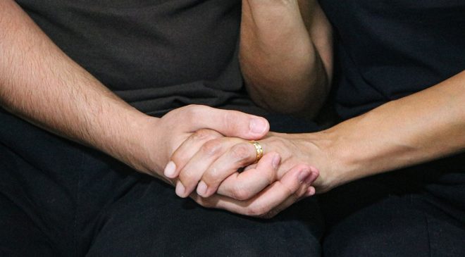Adana’dan Fildişi Sahili’ne giden Süleyman Kaplan kayboldu