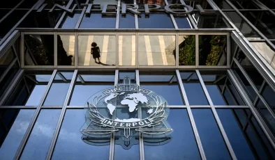 Rus-Ukrayna mafyası elebaşı ‘Endik’in Dubai’de tutuklanması Rum polisini de harekete geçirdi