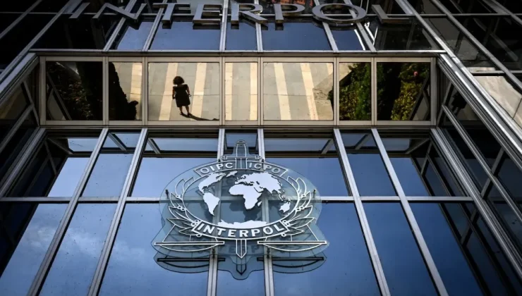 Rus-Ukrayna mafyası elebaşı ‘Endik’in Dubai’de tutuklanması Rum polisini de harekete geçirdi