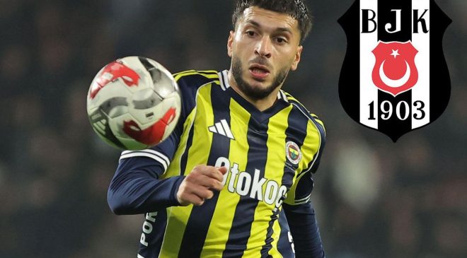 İsmail Kartal’dan Oğuz Aydın kararı! Tek saniye dahi düşünmedi