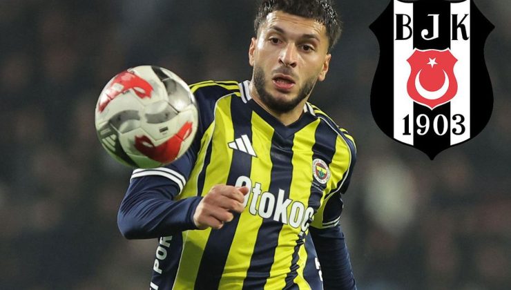 İsmail Kartal’dan Oğuz Aydın kararı! Tek saniye dahi düşünmedi