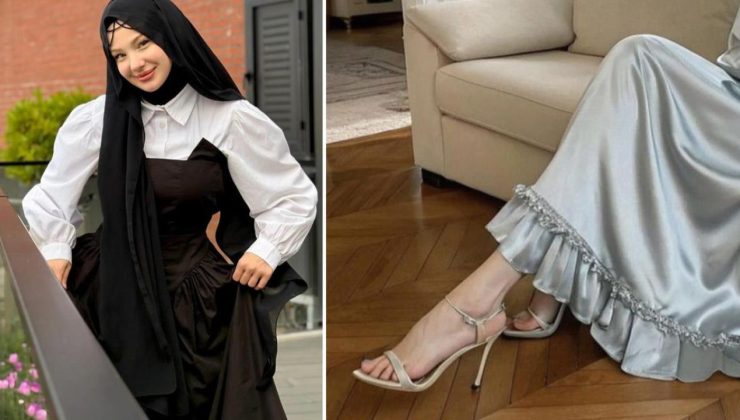 İşte gözaltına alınan Fatma Soydaş’ın aylık kazancı