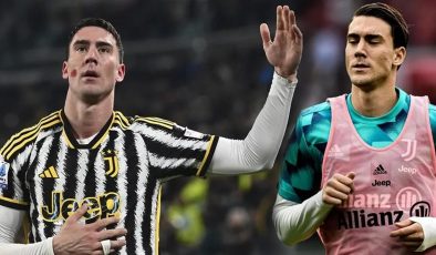 Beşiktaş teklifini yaptı