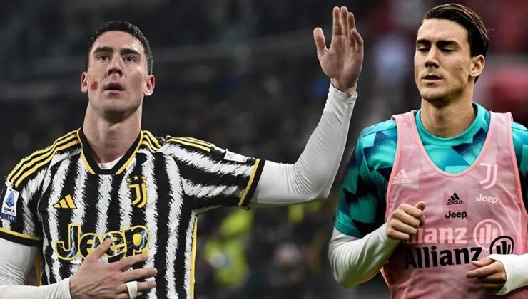 Beşiktaş teklifini yaptı
