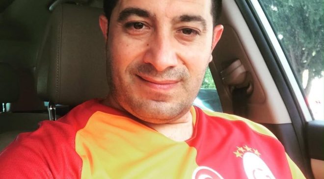 Cezaevine nakli sırasında silahlı saldırıda öldü
