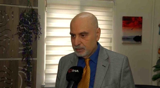 Kanser Tedavisinde Bitkisel Ürün Uyarısı