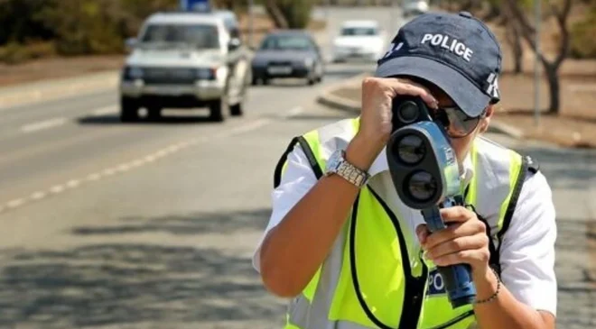 Geç ulaşan trafik cezaları gündemde