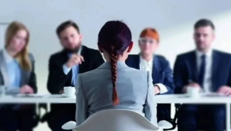 KOSGEB, KPSS puanına göre personel alacak! İşte detaylar
